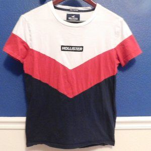 Hollister T-shirt